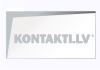 Kontrals
